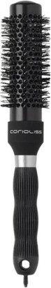Круглая щетка Corioliss