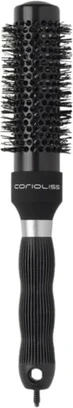 Круглая щетка Corioliss