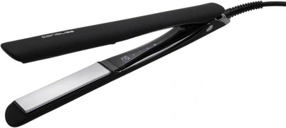 Выпрямитель для волос Corioliss C5