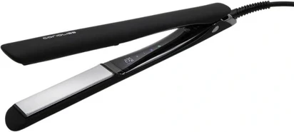 Выпрямитель для волос Corioliss C5