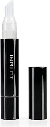 Блеск для губ Inglot High Gloss Lip Oil 01