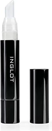 Блеск для губ Inglot High Gloss Lip Oil 01