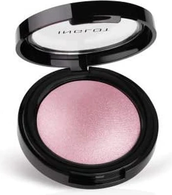 Хайлайтер Inglot Medium Sparkler