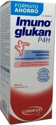 Наколенник Ordesa