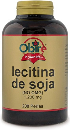 Жемчужины Obire
