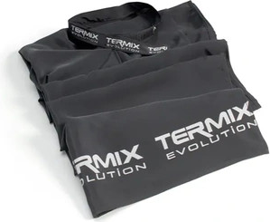 Накидка Cape Termix Evolution