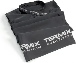 Накидка Cape Termix Evolution