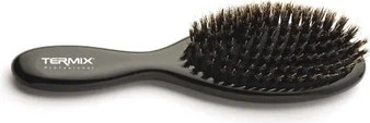 Расческа Termix Natural Boar Hairbrush