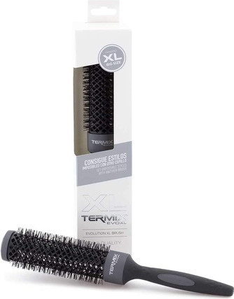 Круглая Расческа Termix Evolution XL