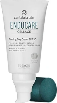 Дневной крем Endocare Cellage Firming Day Cream SPF 30