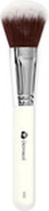 Brush Set Dermacol Cosmetic Bristle Brush With Synthetic Bristles