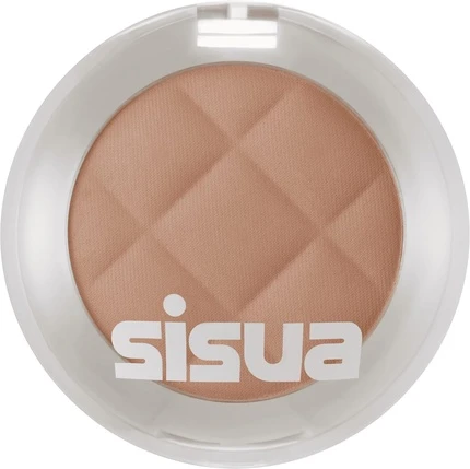 Стик-румяна Unleashia Butter Waffle Dough Blusher & Glow Stick Blusher №3 Honey
