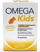 Витаминная Сыворотка Ordesa