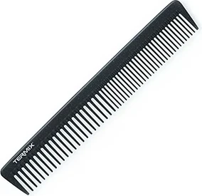 Comb Termix Professional Titanium 814