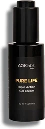 Крем для глаз Aok Labs