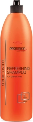 Шампунь Prosalon