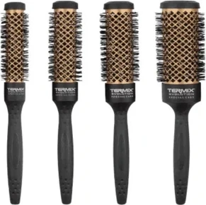 Наборы для ухода за руками Termix Termix Evolution Special Care Set 4 Pieces