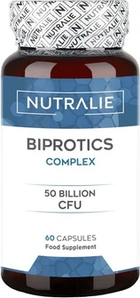 Пищеварительная добавка Nutralie