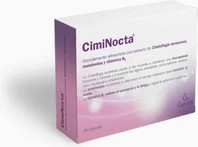 Капсулы Gynea Ciminocta