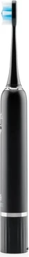 Электрическая зубная щетка Etam Sonic Toothbrush