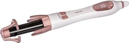 Автоматический бигуди Sencor
