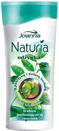 Conditioner Naturia Joanna