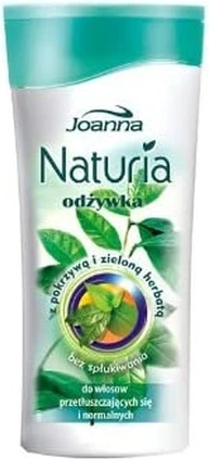 Conditioner Naturia Joanna
