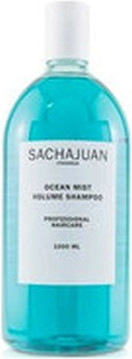 Шампунь Sachajuan Ocean Mist Volume