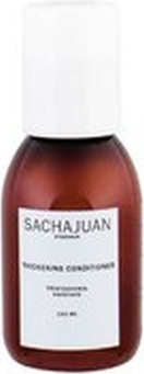 Кондиционер Sachajuan Cleanse Care Thickening