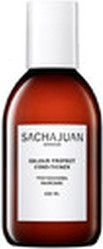 Кондиционер Sachajuan Color Protect