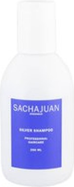 Шампунь Sachajuan Cleanse Care Silver