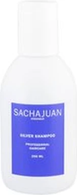 Шампунь Sachajuan Cleanse Care Silver