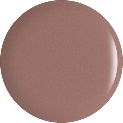 Лак для ногтей Inglot Natural Origin