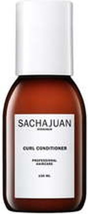 Кондиционер Sachajuan