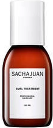 Кремовая сыворотка Sachajuan