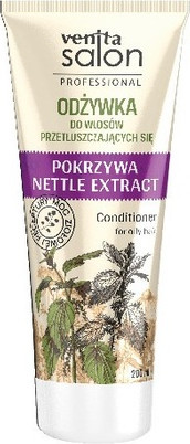 Conditioner Venita Bio Natural Care
