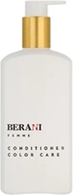 Кондиционер Berani Color Care