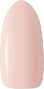 Builder Gel Claresa
