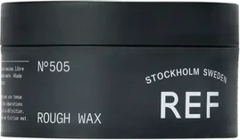 Воск Wax Ref Stockholm Ref Rough Wax 505