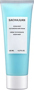 Текстурирующий Крем для Волос Sachajuan Ocean Mist
