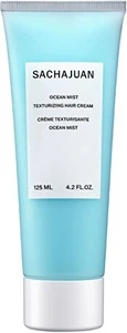 Текстурирующий Крем для Волос Sachajuan Ocean Mist