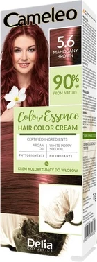 Крем для окрашивания волос Cameleo Color Essence