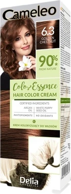 Крем для окрашивания волос Cameleo Color Essence