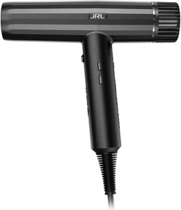 Фен Jrl Professional Forte Pro 2020h
