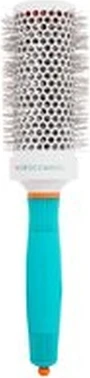 Круглая щетка Moroccanoil 45мм Керамика и Железо