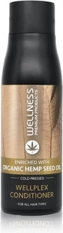 Кондиционер Wellness Premium Products Wellplex