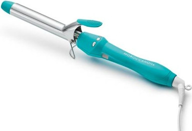 Титановый стайлер Moroccanoil Everlasting Curl