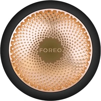 Звуковое устройство Foreo Ufo 2