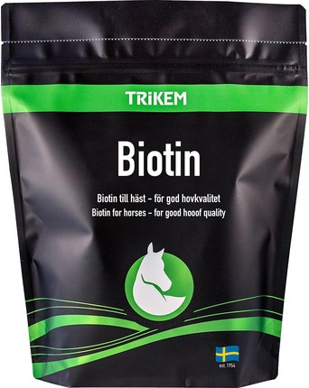 Сыворотка с витаминами Trikem