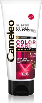 Кондиционер Cameleo Color Care